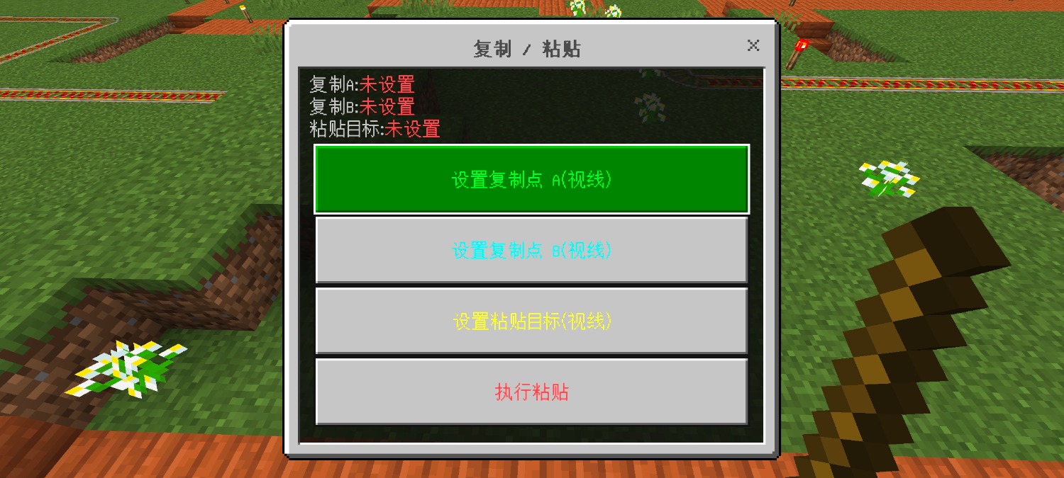 1000320935.jpg